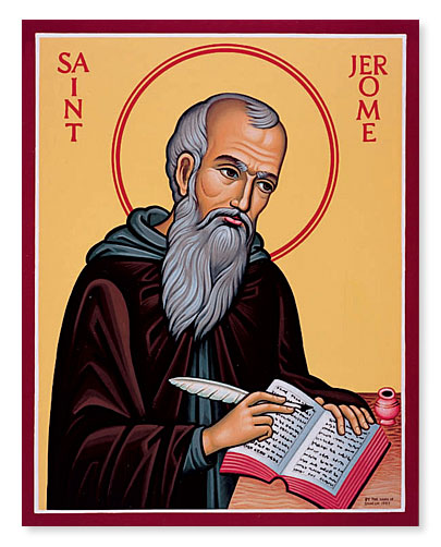 Finder Logic tweet media