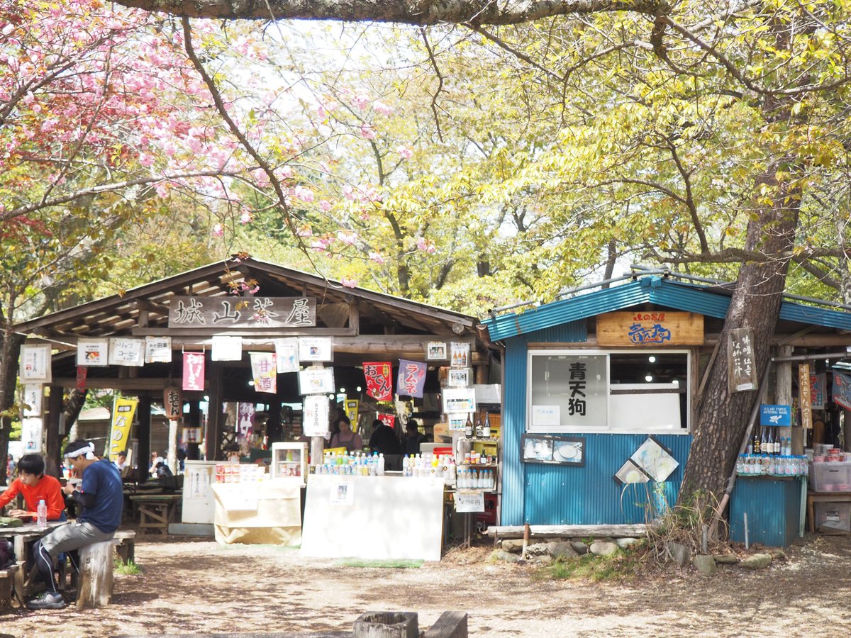 門脇☀️🐸🥕 tweet media