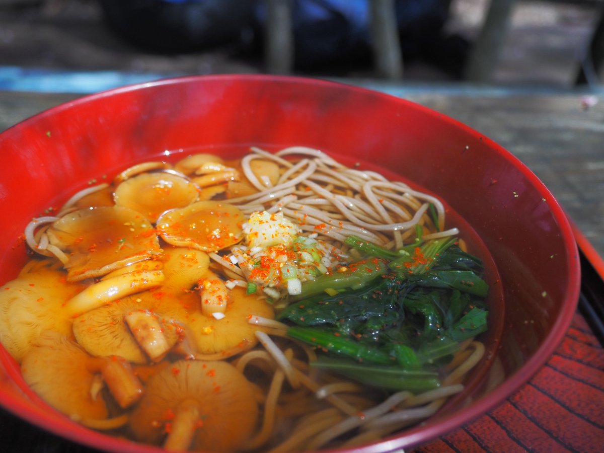 門脇☀️🐸🥕 tweet media