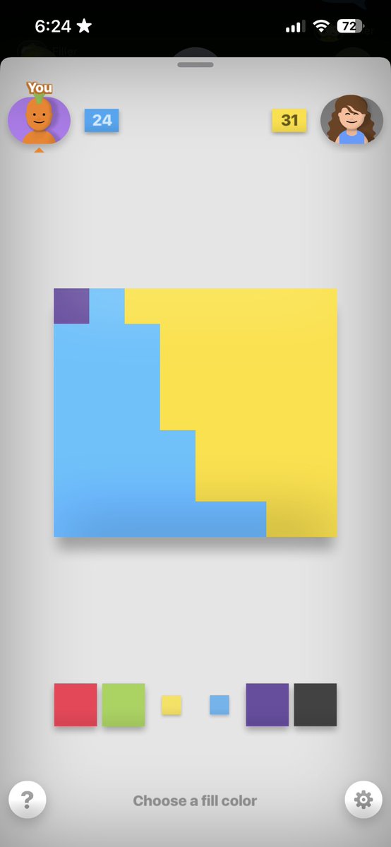 ǝ!ɥd︎o︎s︎⋆✴︎˚｡⋆ tweet media