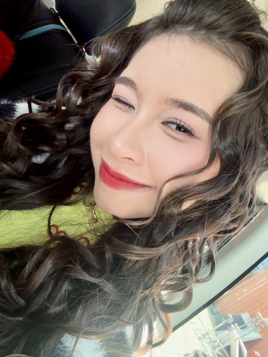 Febriola Sinambela tweet media