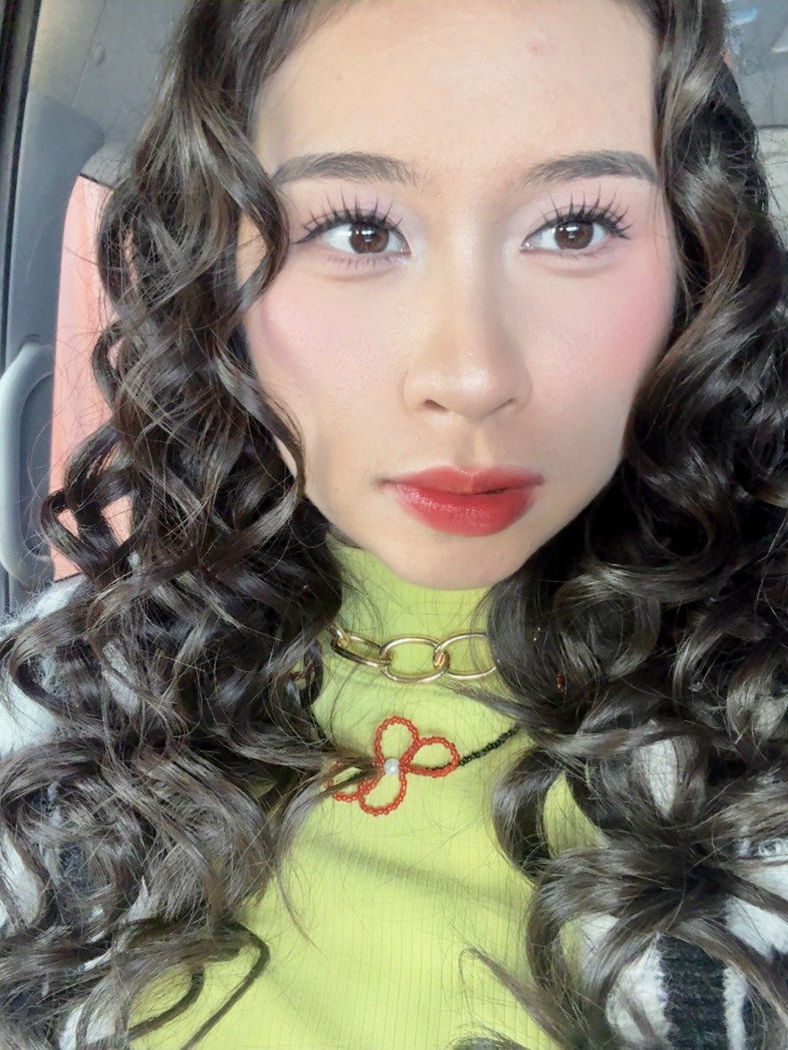 Febriola Sinambela tweet media