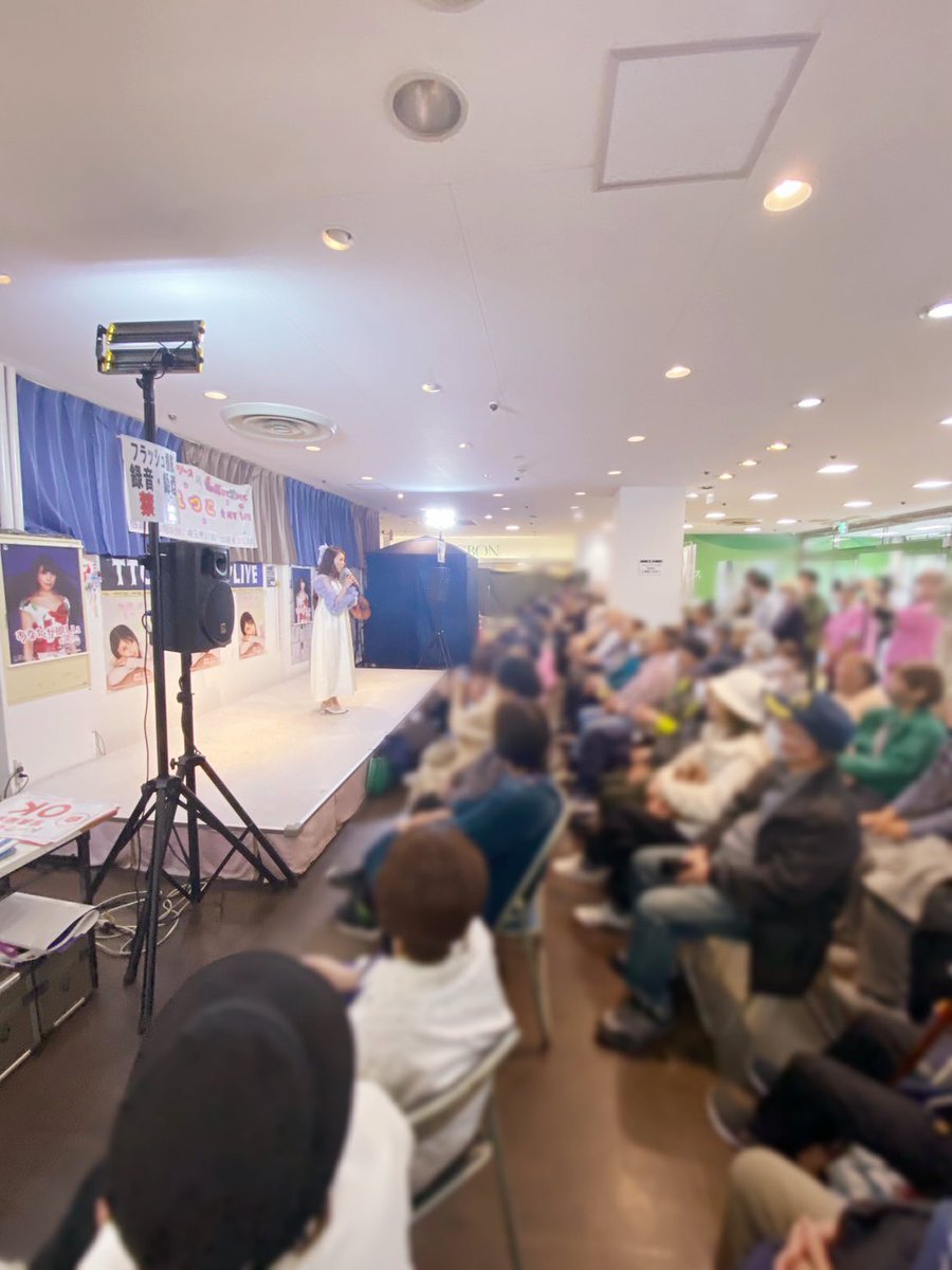 🌸咲良えつこ🌸 tweet media