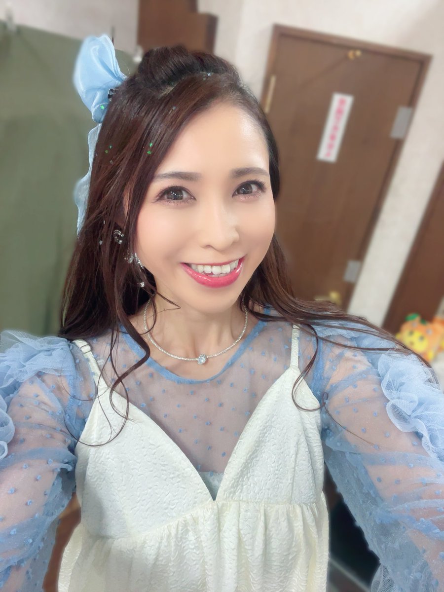 🌸咲良えつこ🌸 tweet media