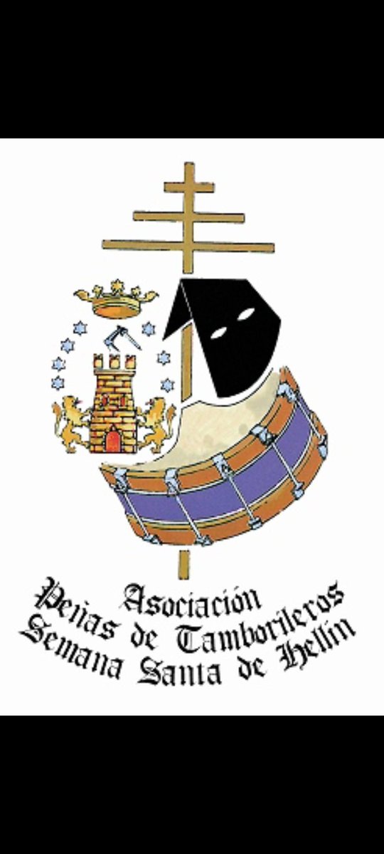 ¡NOS REUNIMOS EN ASAMBLEA GENERAL ORDINARIA! ESTE SÁBADO 25 DE ABRIL, A LAS 17,30 H, EN EL SALÓN DE PLENOS DE NUESTRA ASOCIACIÓN (C/ Benito Toboso, 33 bajo).
Recuerda que a nuestras asambleas podéis asistir aún sin estar asociados. Asociados, con voz y también voto individual.