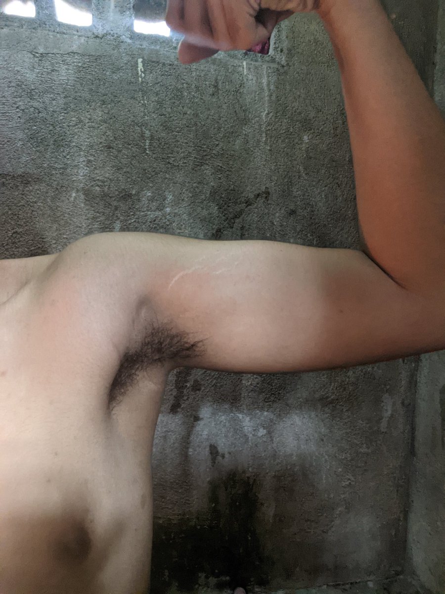 jaixdn's tweet photo. Here's more
#armpits
#pitcheck https://t.co/5u5pAjtMle