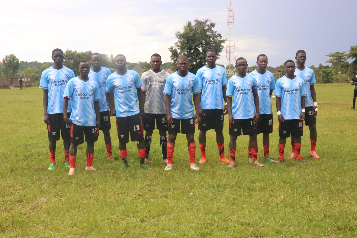 david mugolofa tweet media
