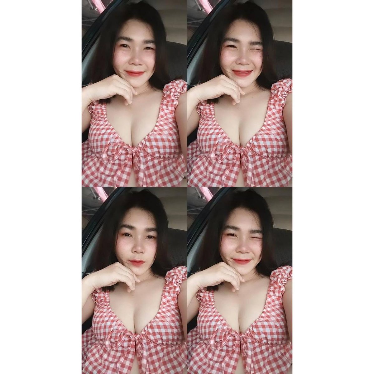 ชื่อเอิงไม่ได้ชื่อจินตหรา tweet media