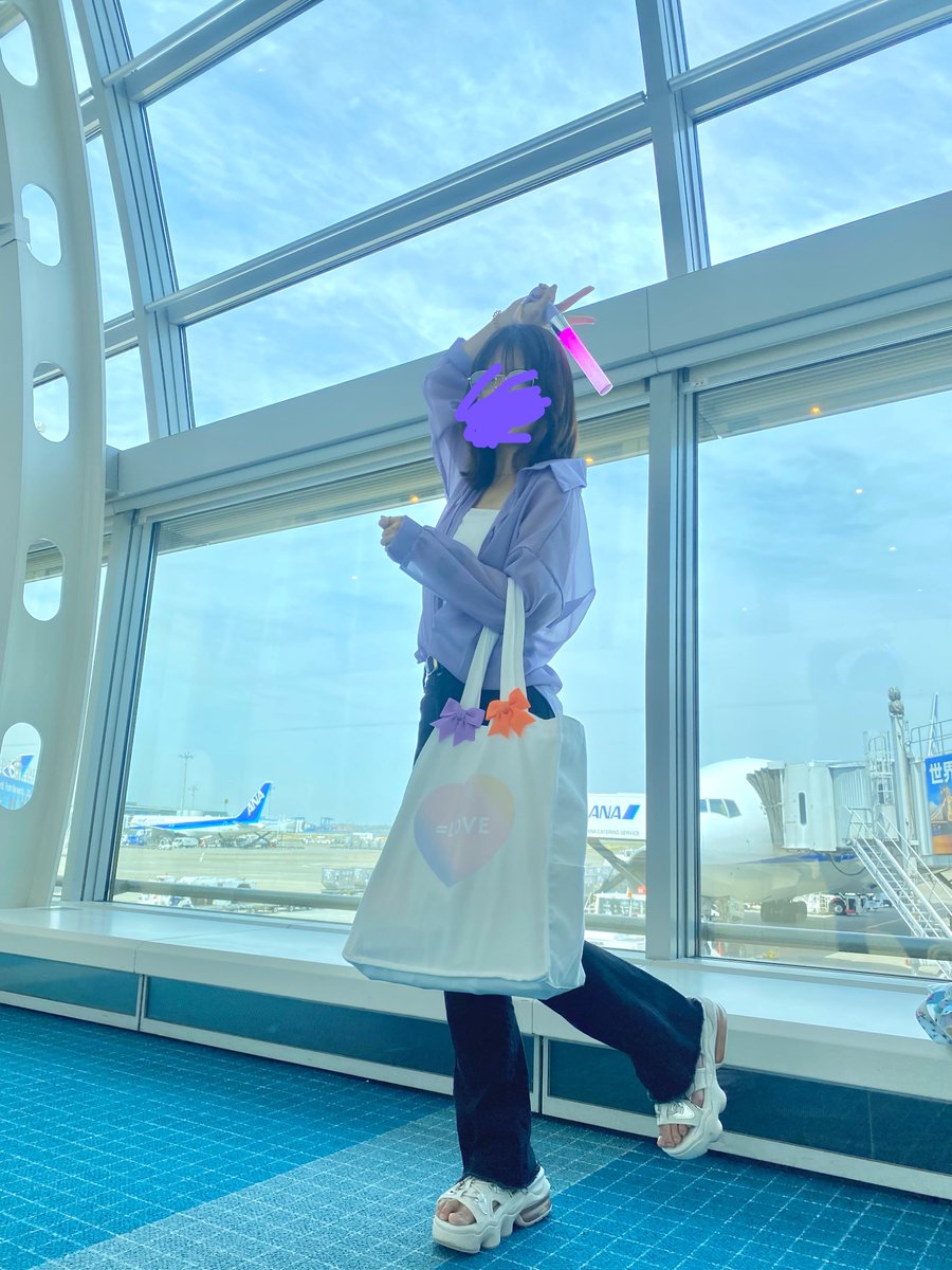 𝖱𝗒𝖼❖ tweet media