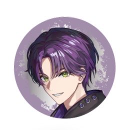 おもち_お取引専用垢 tweet media