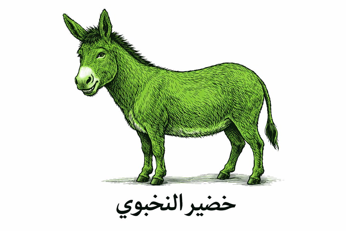 #نادي القرن في اسيا tweet media