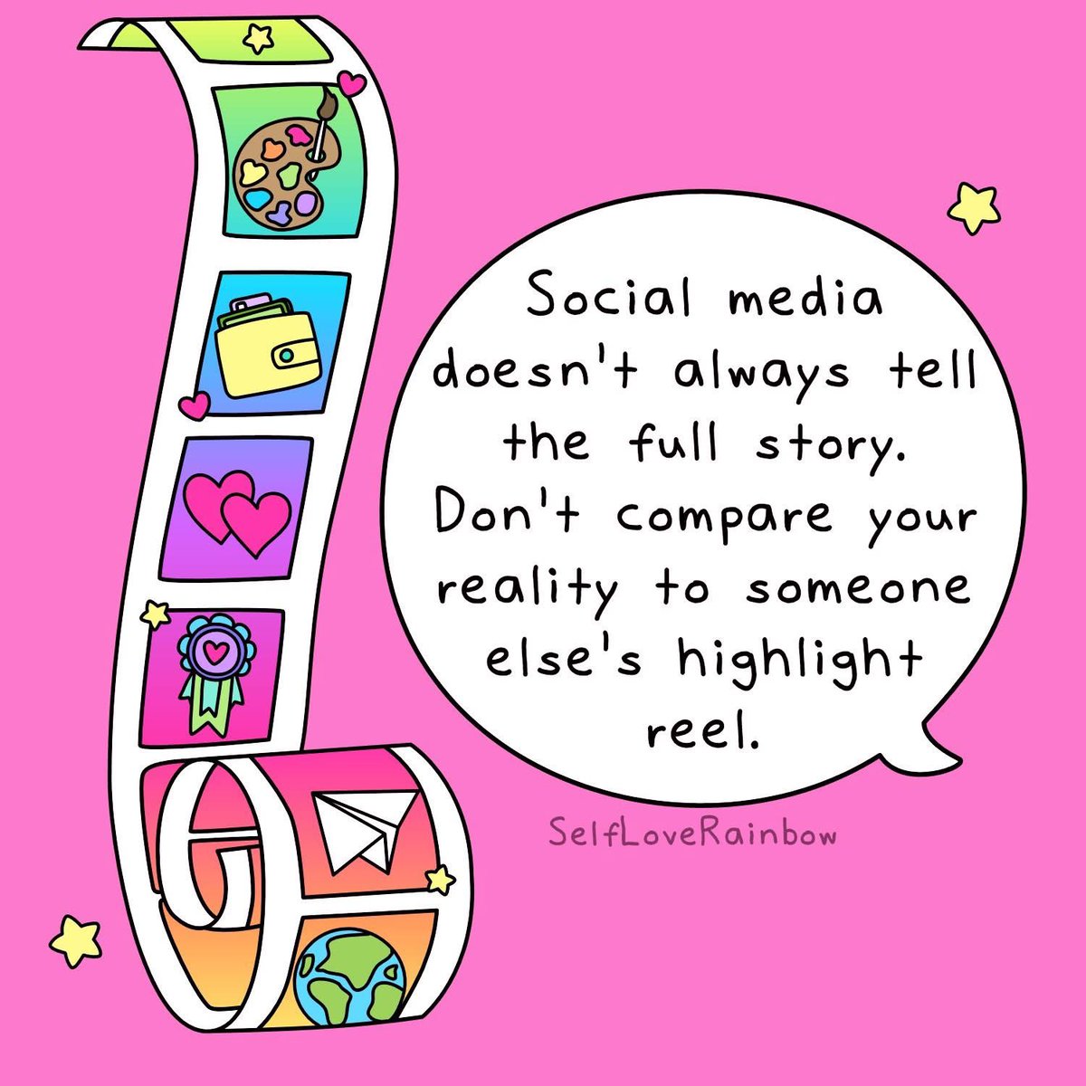 Transcend Therapy (@ruthandohbaxter) on Twitter photo 