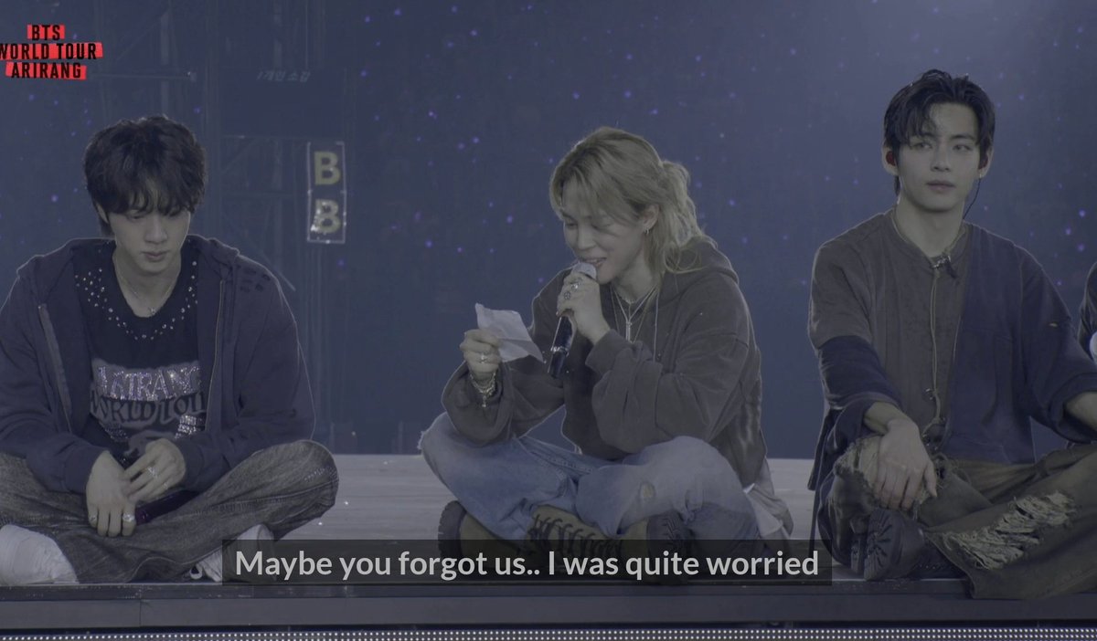 Rena⁷∞ tweet media