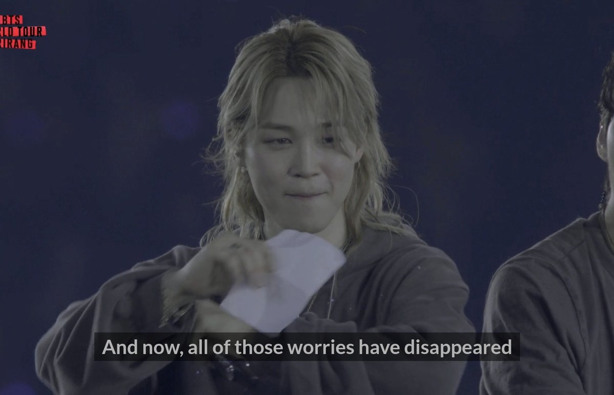 Rena⁷∞ tweet media