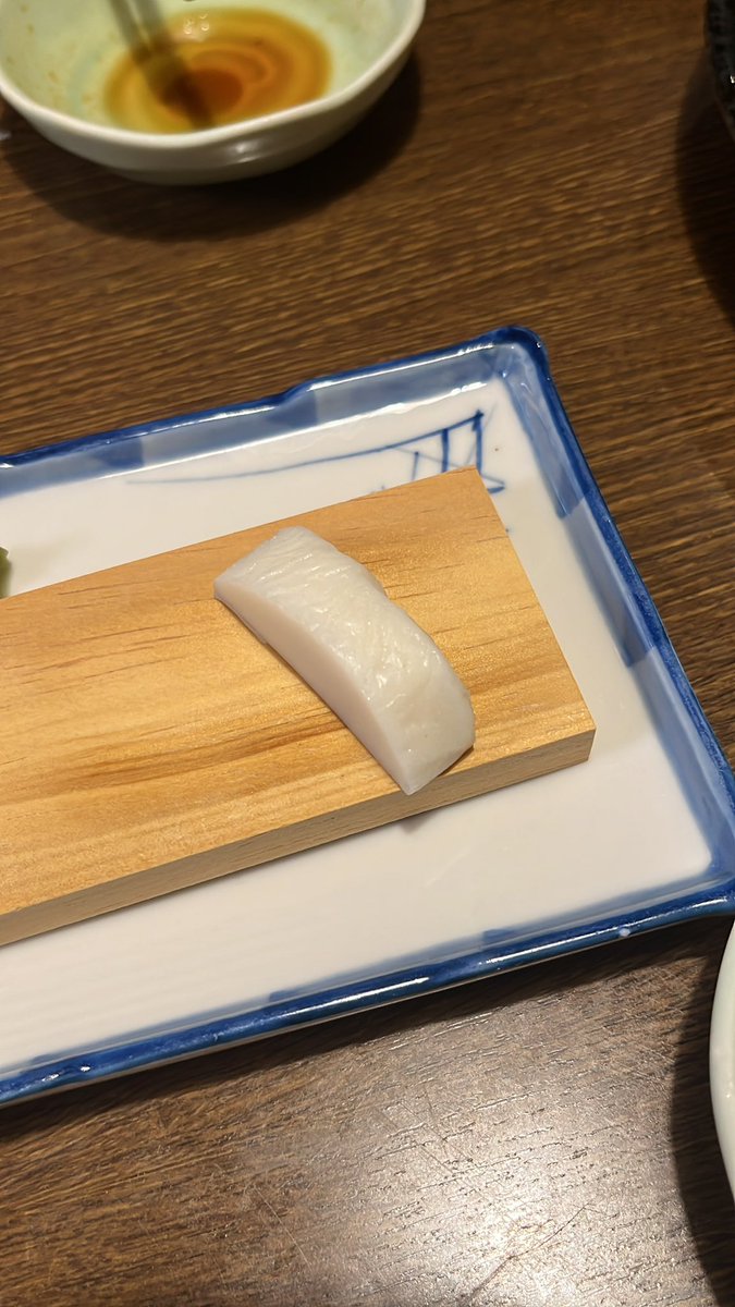 コック tweet media