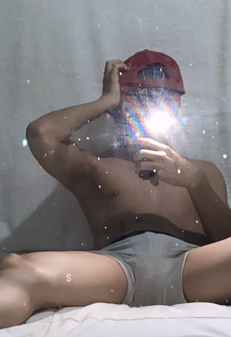 spiderlat tweet media