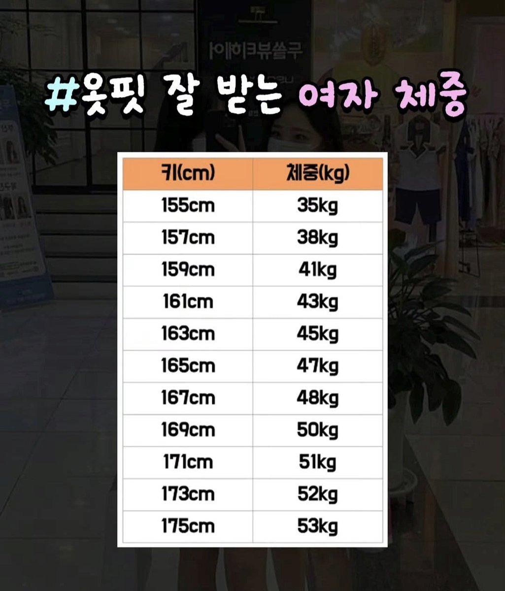 해피엔젤 tweet media