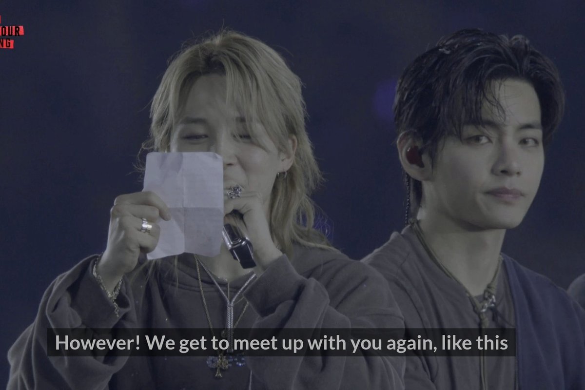 Rena⁷∞ tweet media