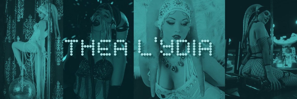 💙𝓣𝓱𝓮𝓪 𝓛'𝔂𝓭𝓲𝓪💙 tweet media