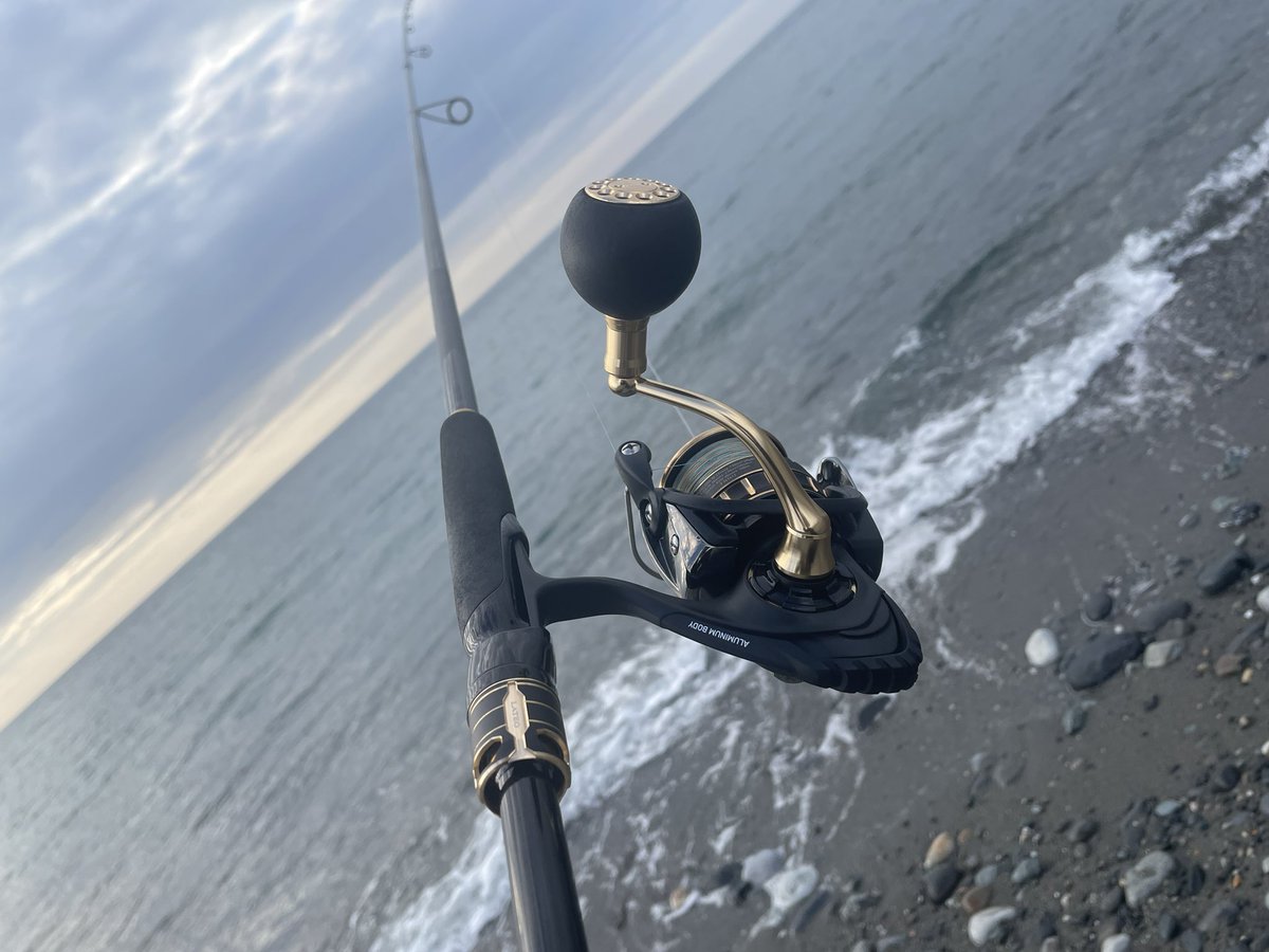 まずめ tweet media