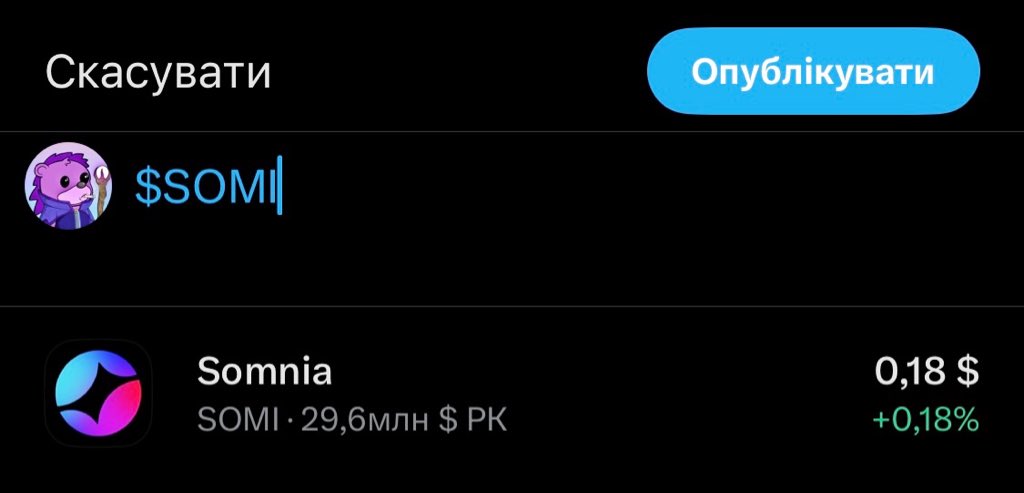 Vasyl.{s}omi tweet media