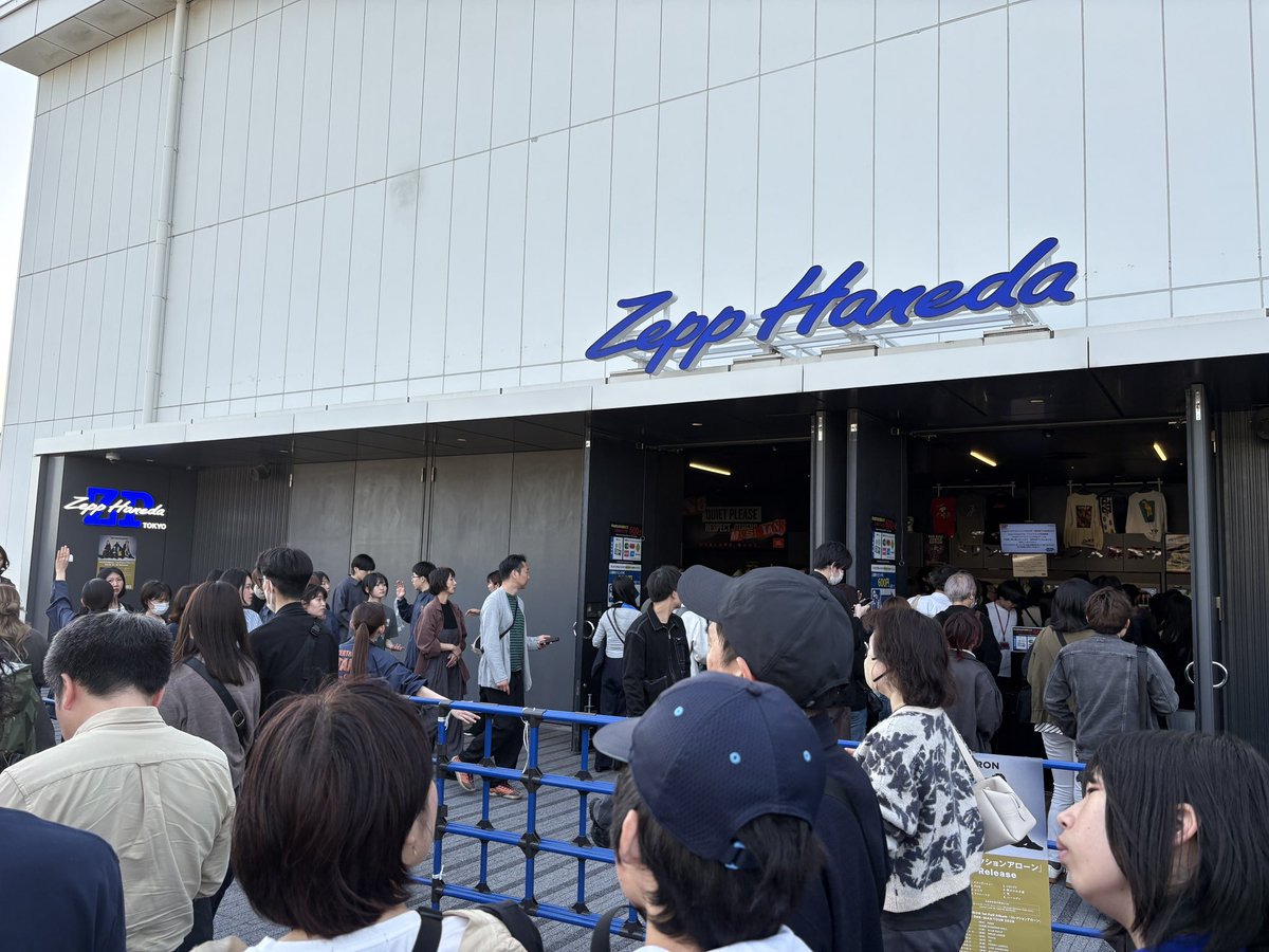 きのⰔ tweet media