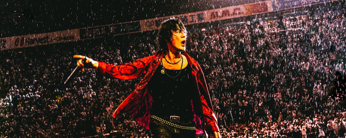 HIMURO.COM / KING SWING (@himuro_com) on X
