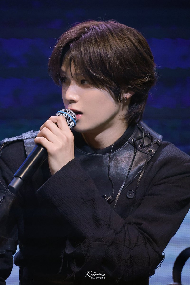 260415

HD2

#andTEAM_K #ケイくん #케이 #andTEAM #앤팀