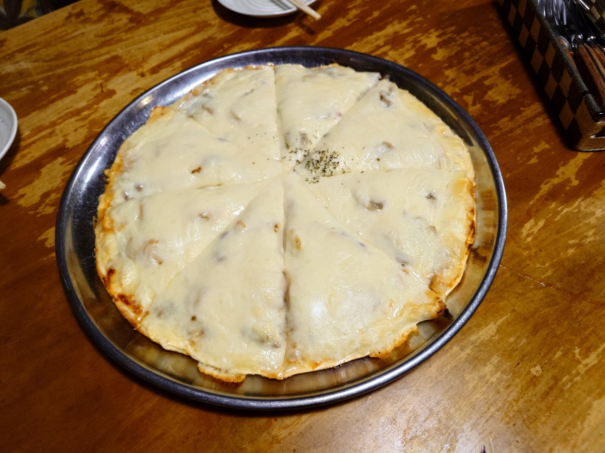 mitsumi@この体は無限の酒で作り直していきたい tweet media