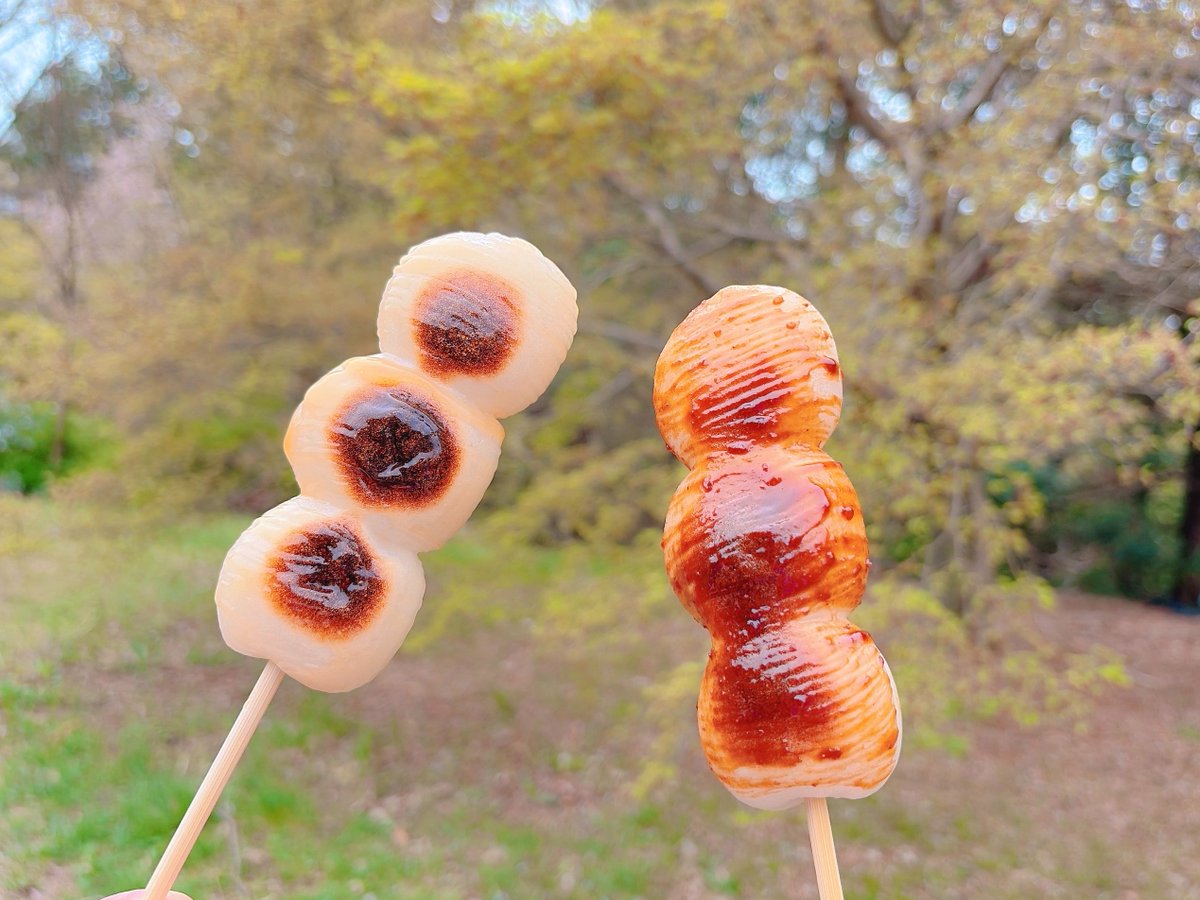 アール tweet media