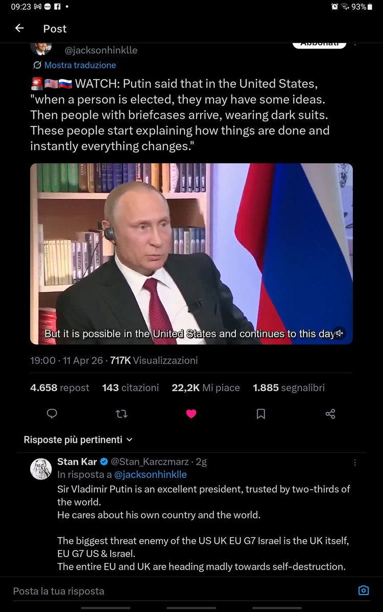 Adriano Simone tweet media