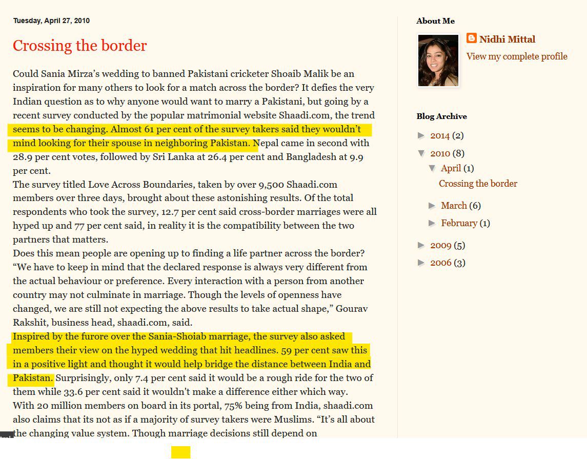 barkhatrehan16's tweet image. Wife of Lenskart founder.  
She's deleting posts.
Why??