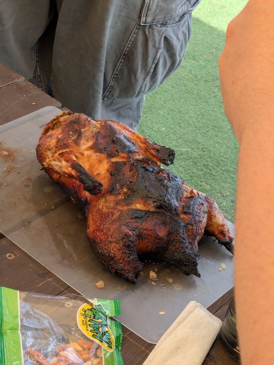 ぺろり tweet media