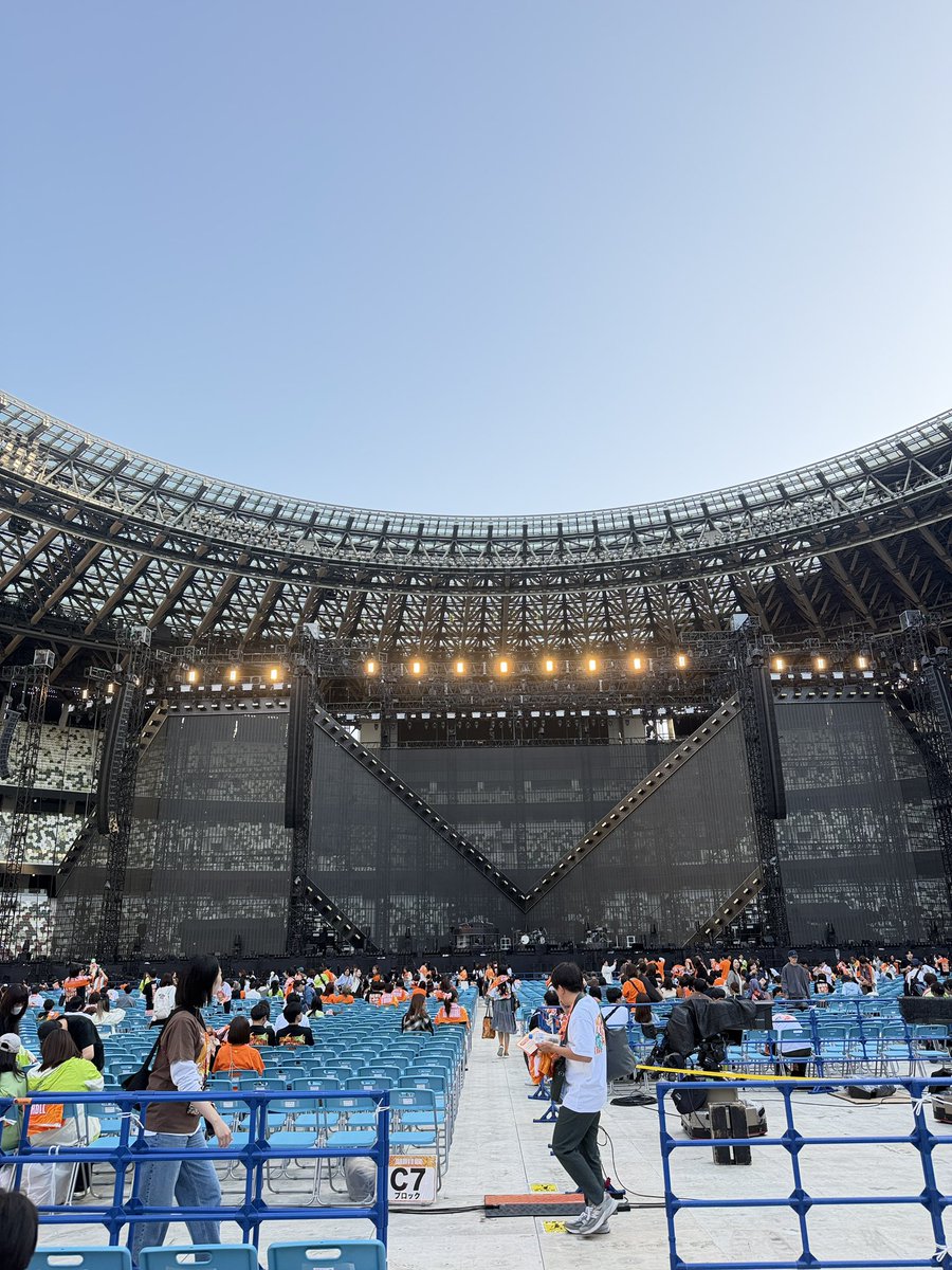 ぷーさん🦫 tweet media