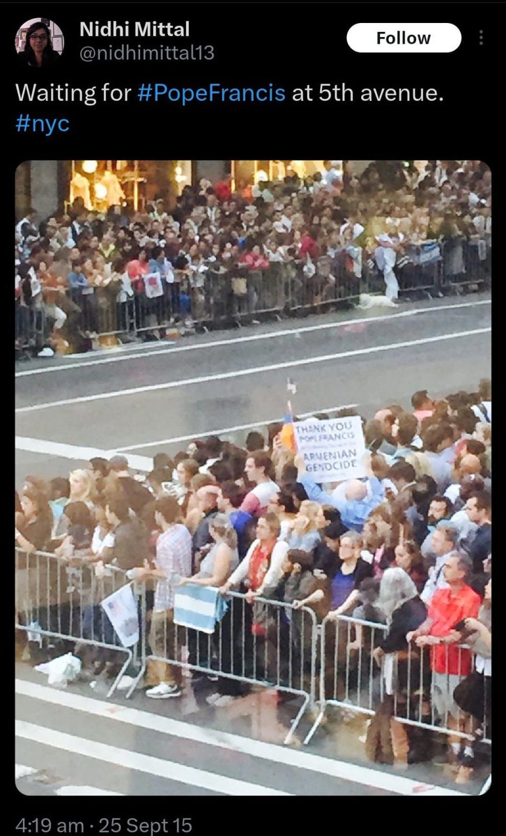 barkhatrehan16's tweet image. Wife of Lenskart founder.  
She's deleting posts.
Why??