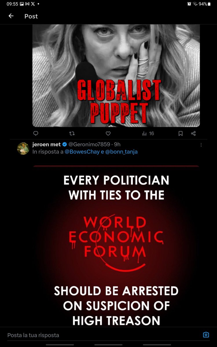 Adriano Simone tweet media