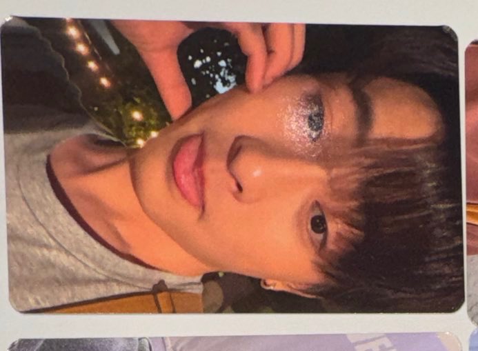 *𓈒ᴋʜᴜɴ.ᴘ 🎨ꔛ𓈒 * tweet media