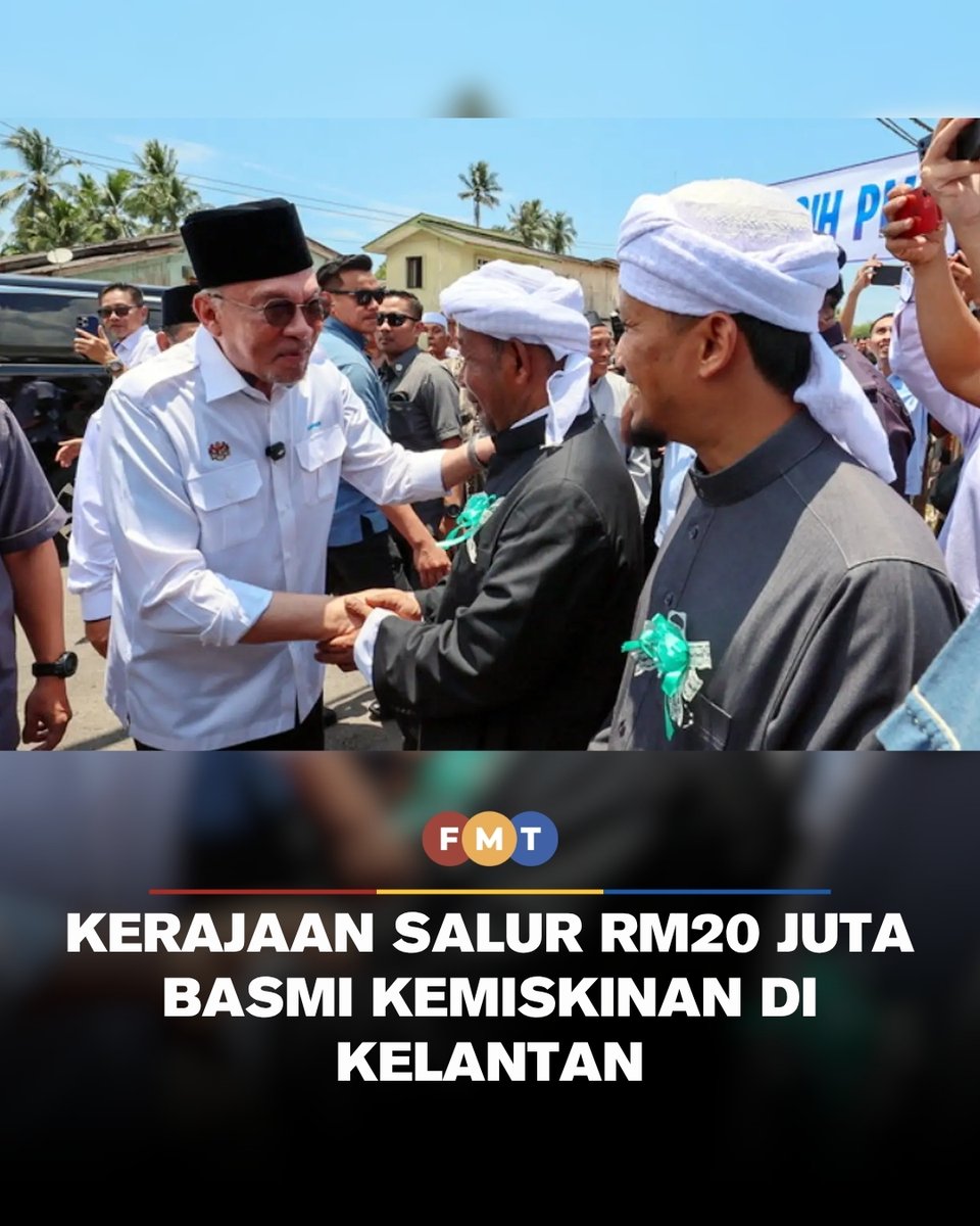 Free Malaysia Today tweet media