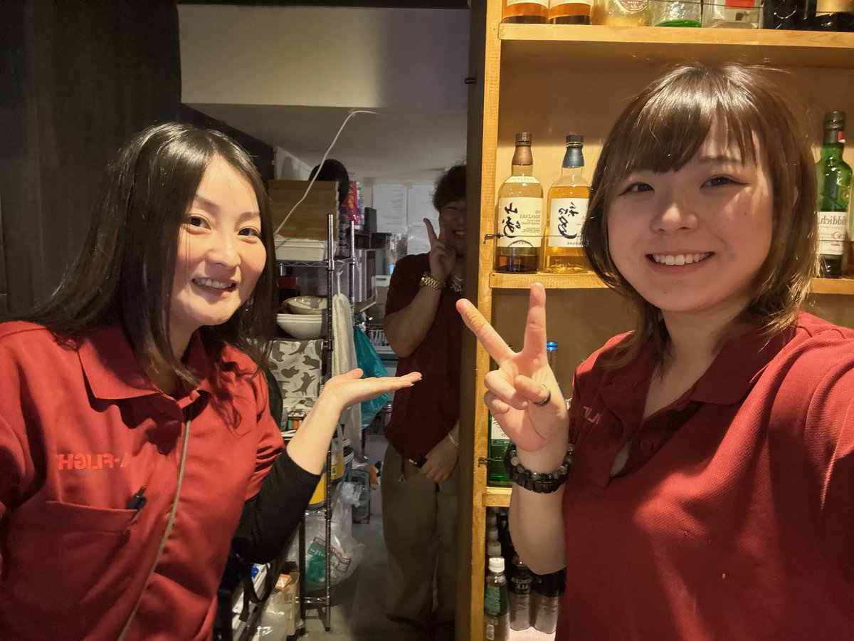 Darts cafe&bar A-FLIGHT tweet media