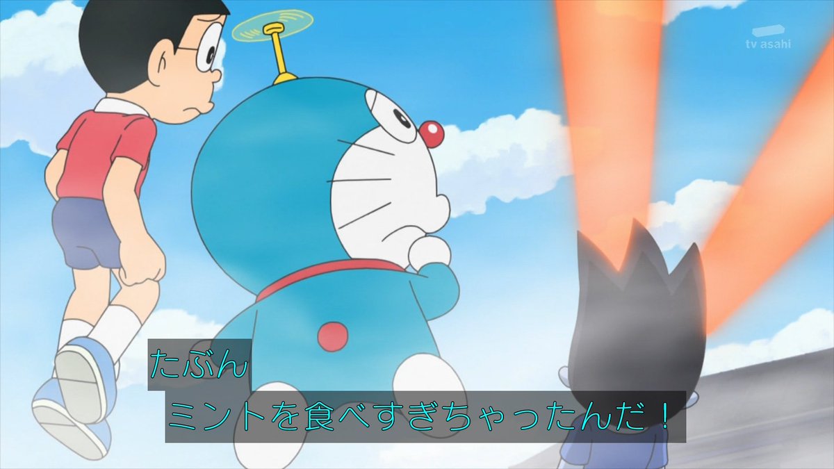 Ｋタカ tweet media