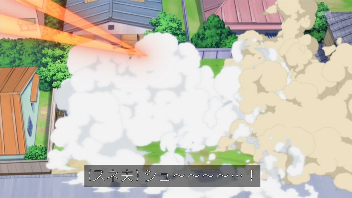 Ｋタカ tweet media