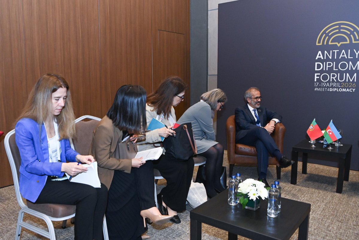 Azerbaycan Büyükelçiliği Türkiye tweet media