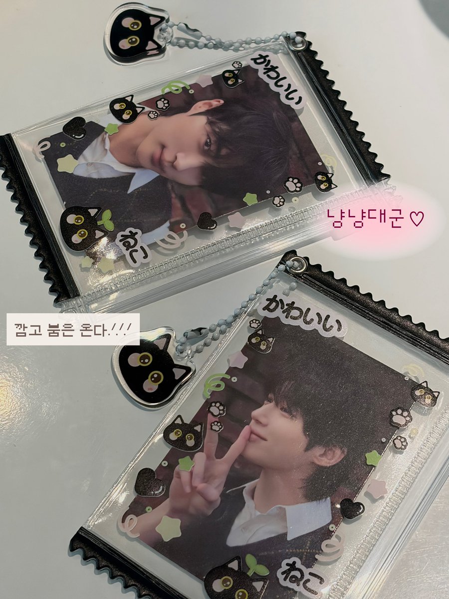 통이📮 tweet media