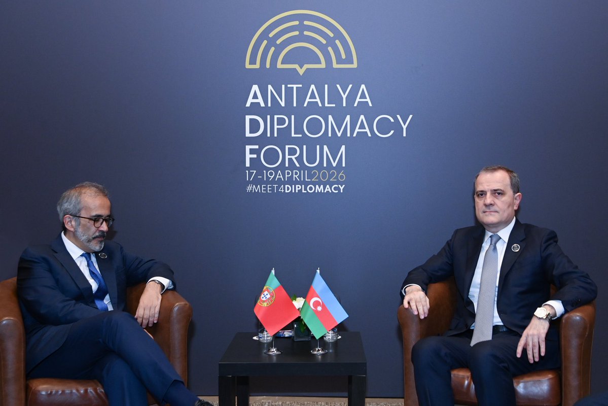 Azerbaycan Büyükelçiliği Türkiye tweet media