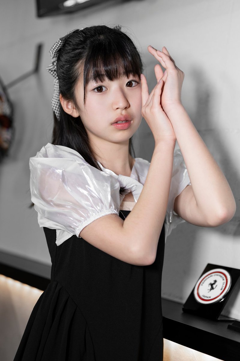 Mao (@mao546366959430) / Posts / X