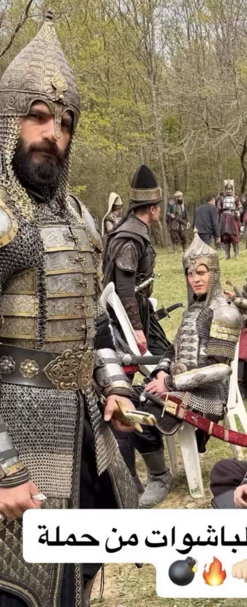 𝒐𝒉𝒐𝒖𝒅 tweet media