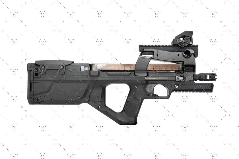 rocketengine tweet media