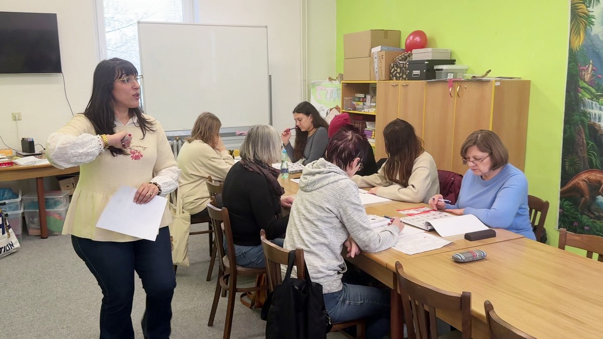 Bohumín_news tweet media