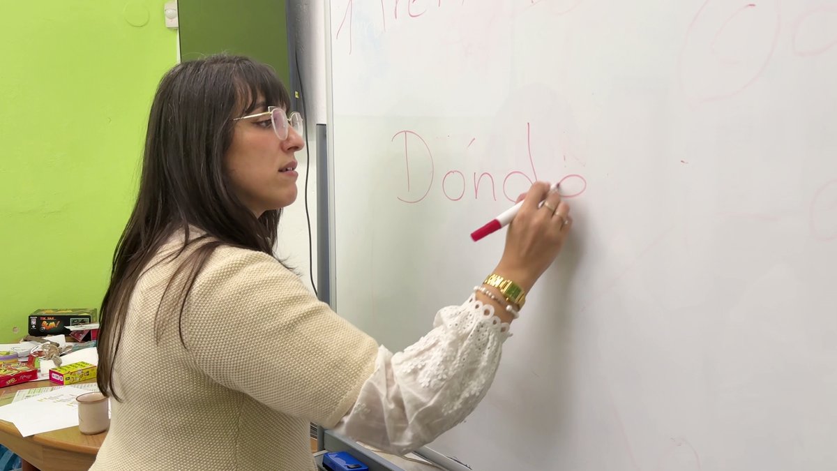 Bohumín_news tweet media