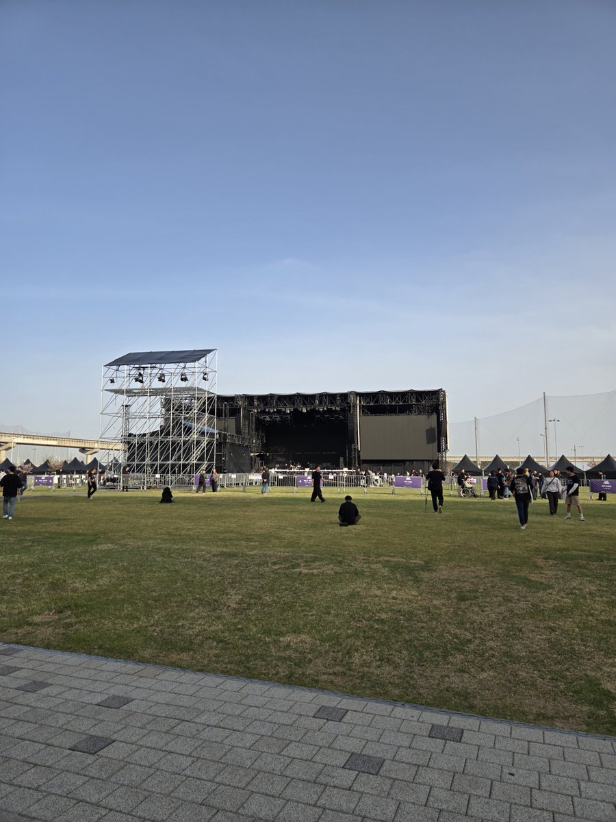 Jo💢💢 tweet media